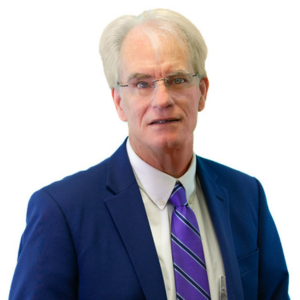 Russ Schreiner