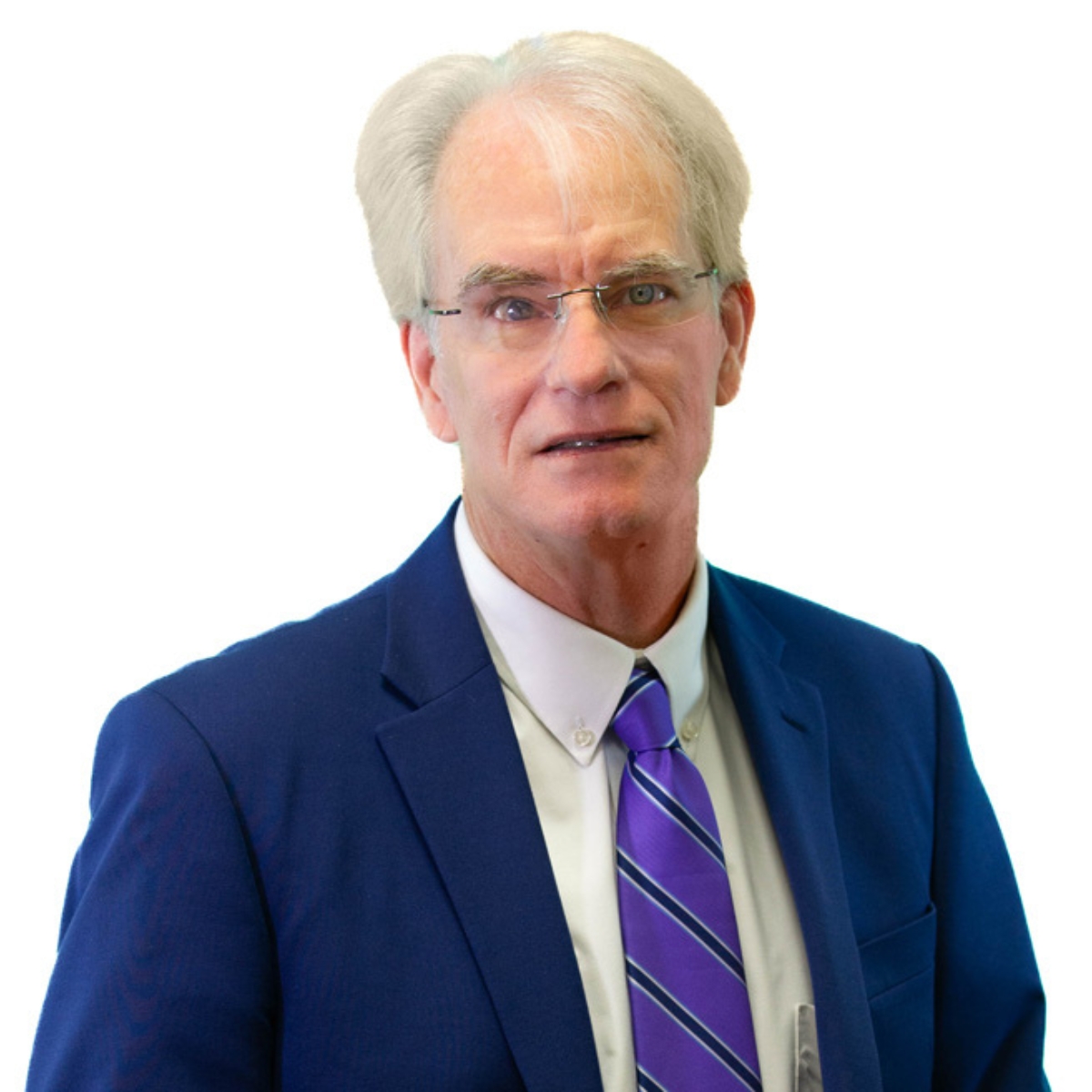 Russ Schreiner