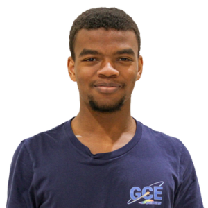 Malachi Swift