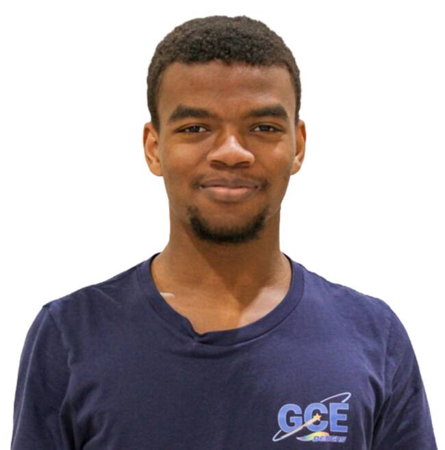 Malachi Swift